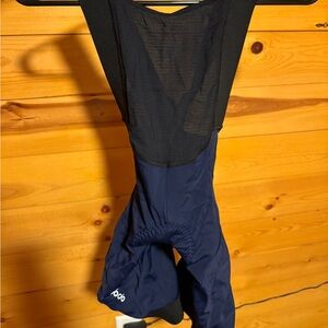 Velocio Women’s Cycling Bibs